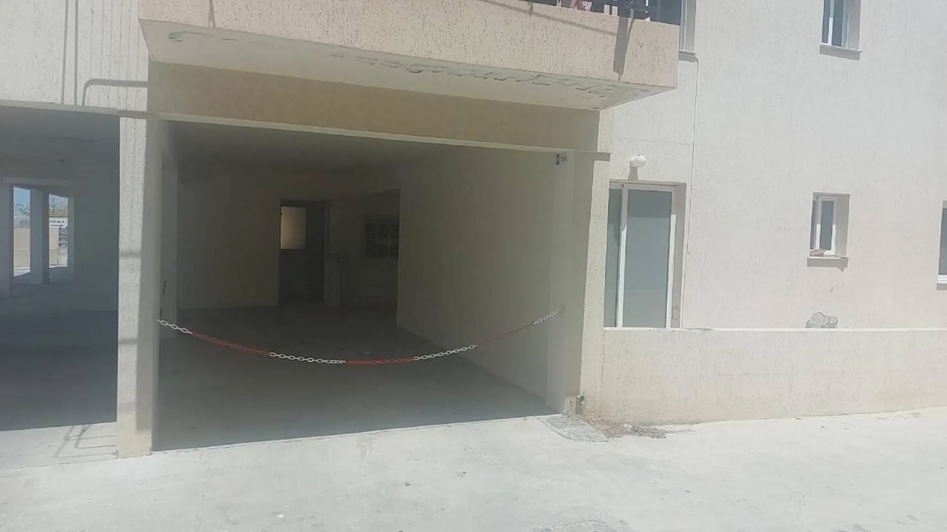 Artemis Panorama Escape Vacation Apartment Tersephanou