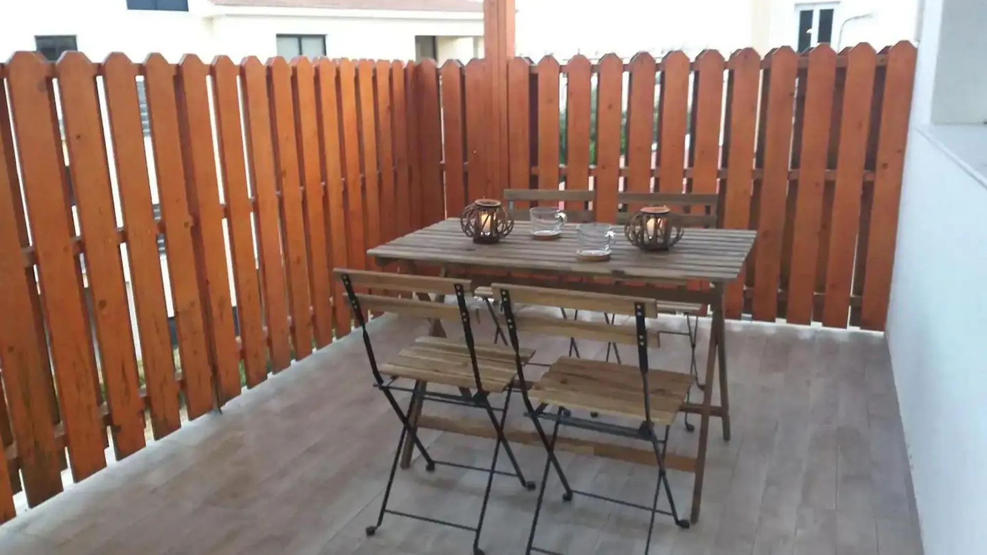 Artemis Panorama Escape Vacation Apartment Tersephanou