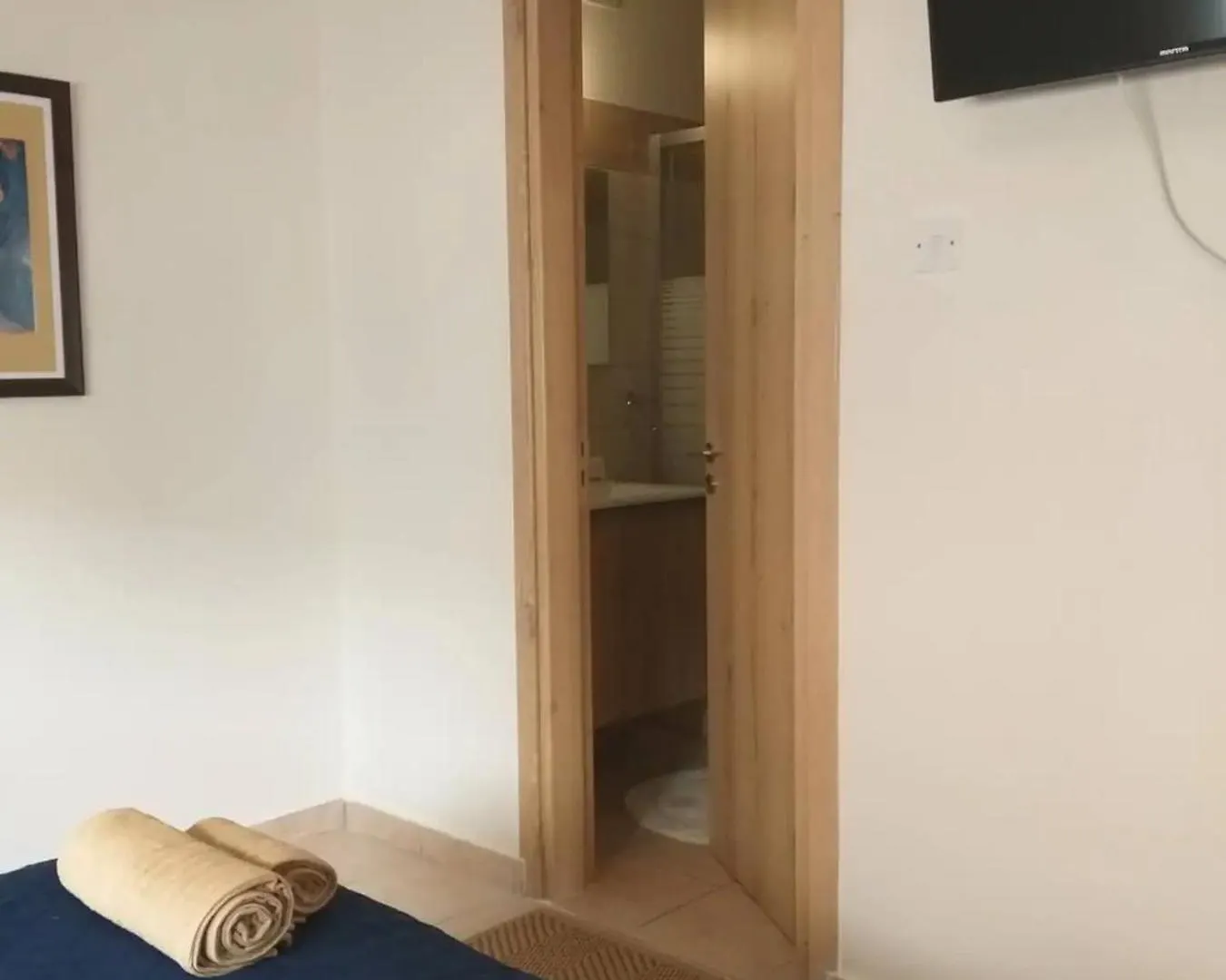 Artemis Panorama Escape Vacation Apartment Tersephanou 0*,  Cyprus